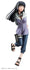 files/x_meho853371_c.jpg