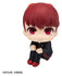 files/x_meho853425_a.jpg