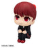 files/x_meho853425_b.jpg