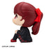 files/x_meho853425_c.jpg