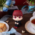 files/x_meho853425_e.jpg