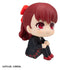 files/x_meho853517_o.jpg