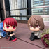 files/x_meho853517_v.jpg