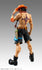 files/x_meho853760_a.jpg