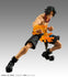 files/x_meho853760_h.jpg