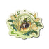 Genshin Impact - Collei: Windblume's Breath Series - Musemåtte (25 cm)