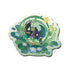 Genshin Impact - Tighnari: Windblume's Breath Series - Musemåtte (25 cm)