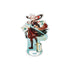 Genshin Impact - Kaedehara Kazuha: Inazuma Theme Series - Akryl Figur (14 cm)