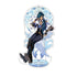 Genshin Impact - Kaeya: Mondstadt Theme Serie - Akryl Figur (14 cm)