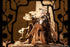 files/x_mhy53602_a.jpg