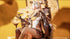 files/x_mhy53602_c.jpg