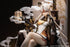 files/x_mhy53602_e.jpg