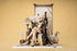 files/x_mhy53602_f.jpg