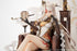 files/x_mhy53602_h.jpg