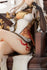 files/x_mhy53602_j.jpg