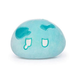 Genshin Impact - Hydro-Slime - Bamse (15 cm)