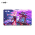 files/x_mhy61778_a.jpg