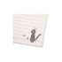 files/x_movic-88251_b.jpg