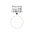files/x_movic-92426_a.jpg