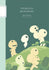 Princess Mononoke - Kodama - Notesbog