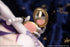 files/x_mth19423_e.jpg