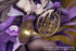 files/x_mth19424_e.jpg