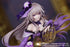 files/x_mth19424_f.jpg