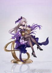 Honkai: Star Rail - The Herta: Star Rail Live Ver. - Gift+ PVC Statue 1/8 (19 cm)