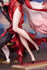files/x_mth19425_h.jpg