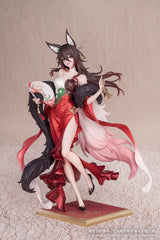 Honkai: Star Rail - Fugue: Star Luck Amass Fortunes Ver. - Gift+ PVC Statue 1/8 (24 cm)
