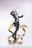 files/x_mth80944_a.jpg