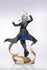 files/x_mth80944_b.jpg