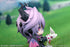 files/x_mth81592_o.jpg