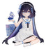 Honkai Impact 3rd - Seele: Herrscher of Rebirth Chibi Herrscher Ver. - PVC Statue (9 cm)