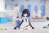 files/x_mth81986_a.jpg
