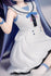 files/x_mth81986_b.jpg