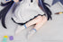 files/x_mth81986_c.jpg