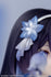 files/x_mth81986_d.jpg