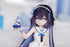 files/x_mth81986_e.jpg