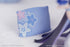 files/x_mth81986_g.jpg