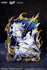 files/x_mth82715_a.jpg