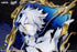 files/x_mth82715_b.jpg