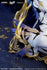 files/x_mth82715_d.jpg