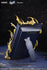 files/x_mth82715_g.jpg