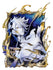 files/x_mth82715_h.jpg