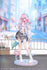 files/x_mth83056_a.jpg