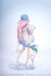 files/x_mth83056_c.jpg