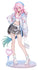 files/x_mth83056_d.jpg