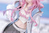 files/x_mth83056_e.jpg