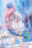 files/x_mth83056_g.jpg